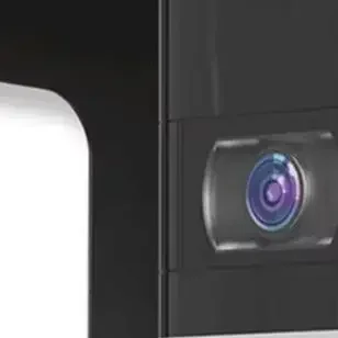 

1 шт., дождевик для дверного звонка, чехол для кольцевого дверного звонка, дождевик для видеодверного звонка, для видеодверных звонков, устройства контроля доступа