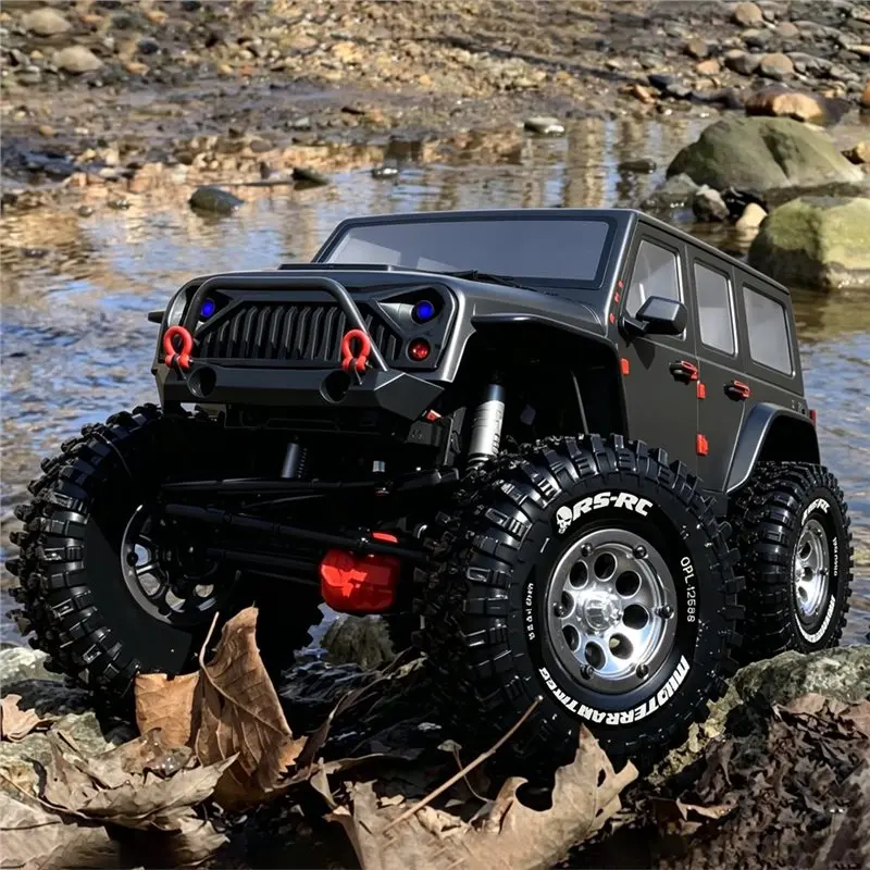 1.9