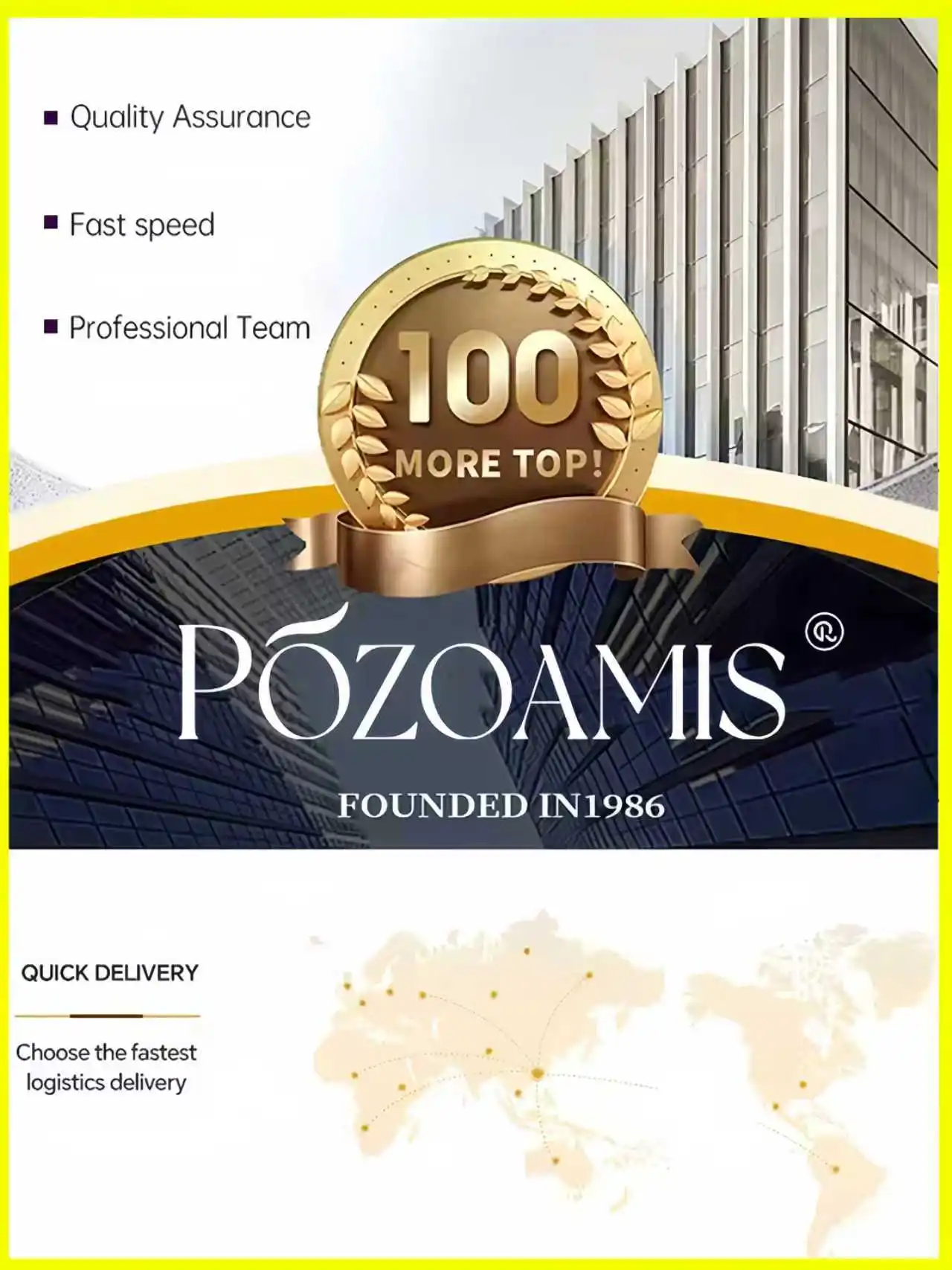 Ein Baum für faule Leute! Geben Sie Ihr Selbstvertrauen leicht ohne Training oder Diät.