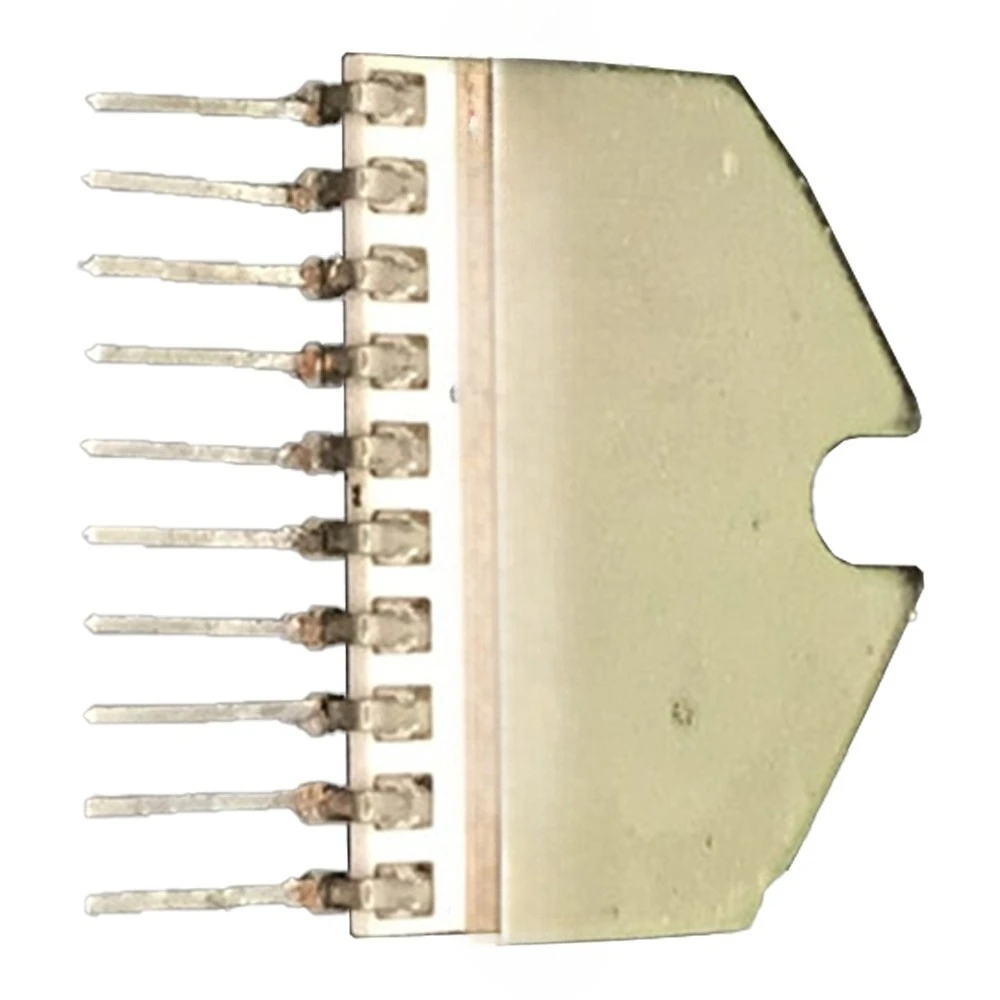 High Voltage Power Operational Amplifier for  PA46 APEX ZIP-10