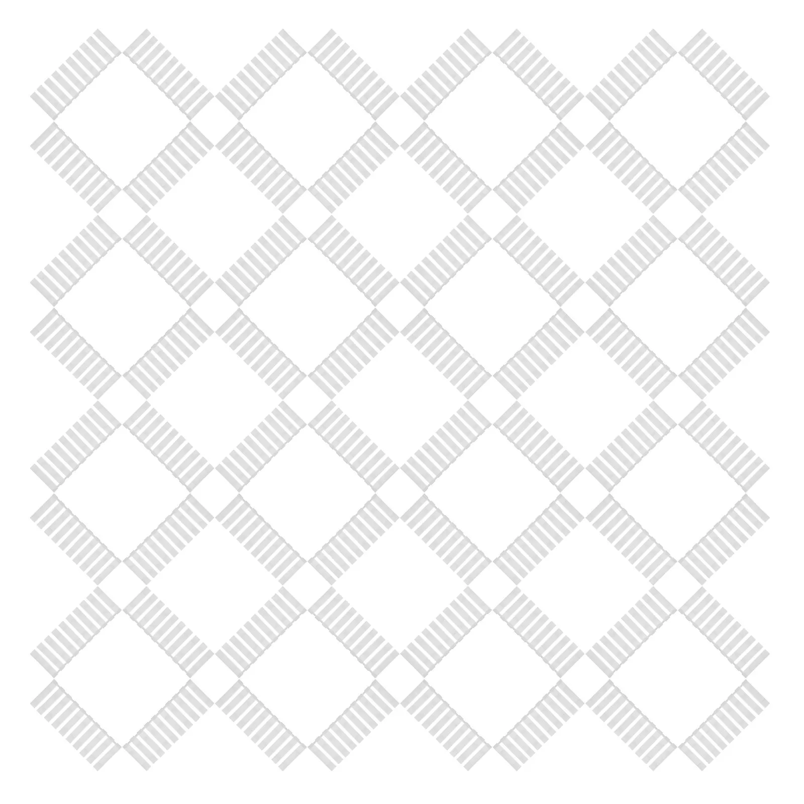 

Card Sealing Strip Disposable Pieces Enhanced Security Lock for Temporary Storage Financial Institutions Access