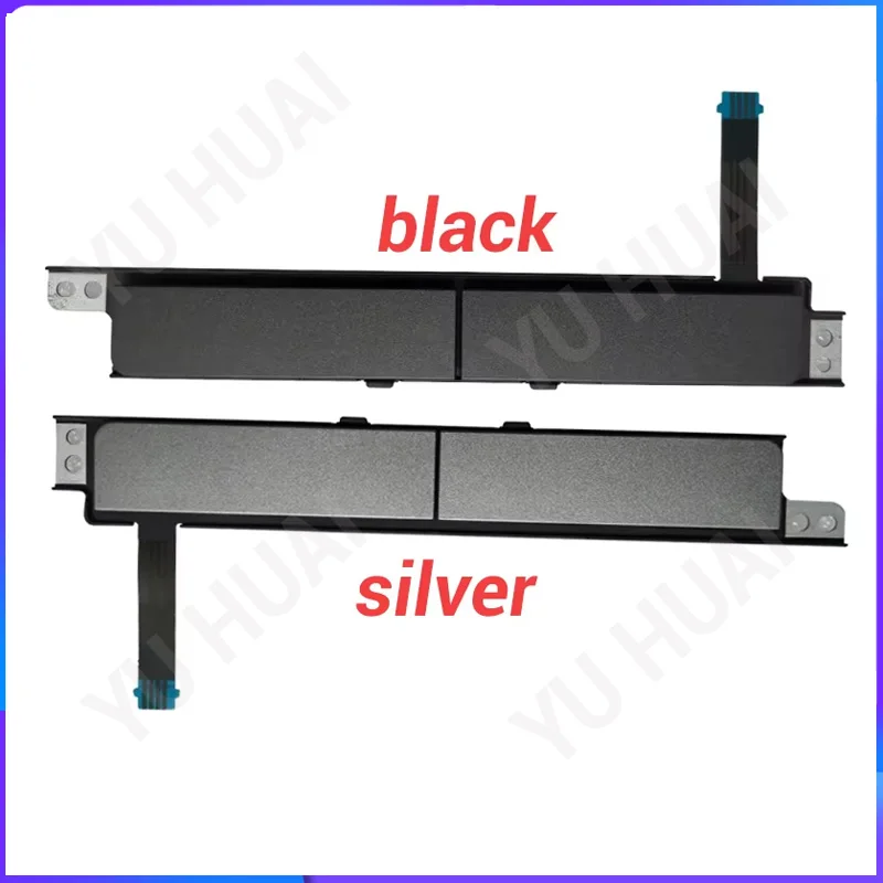 

Плата кнопки сенсорной панели для ноутбука Dell Latitude 5400 5401 5510 5409 5500 5505 5509 Precision 3540 3550 3551 0TY8H6 NYPHVV