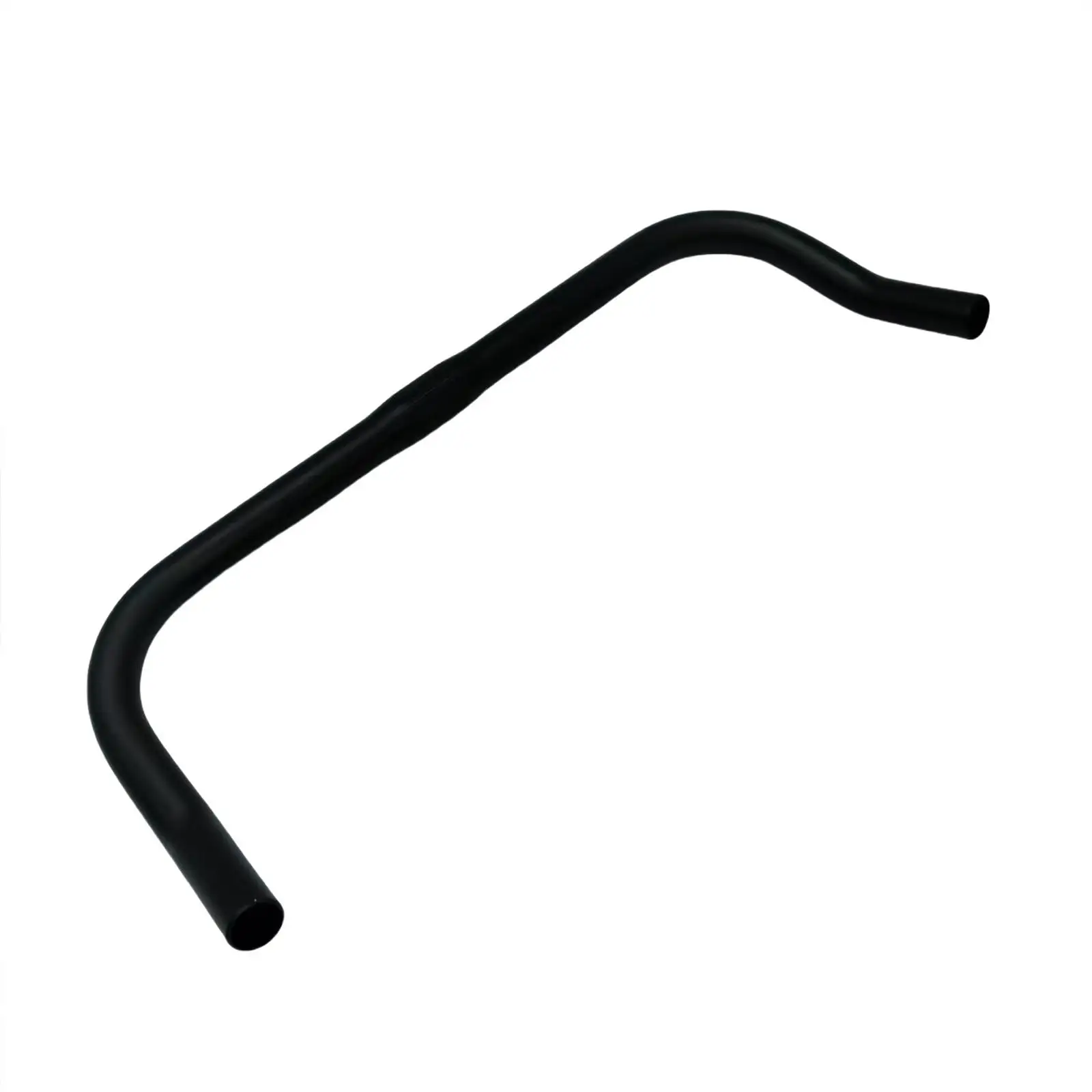 Fahrradlenker aus Aluminiumlegierung im Bullhorn-Stil, Rennlenker, Fahrradzubehör für Rennradfahrer