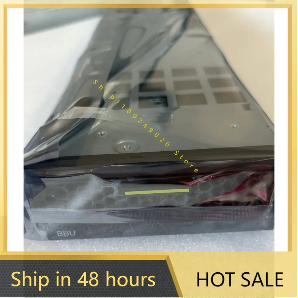 High quality batteries for 02359137 STLZ03PWRA  5600 5800 6800 V3 BBU  battery