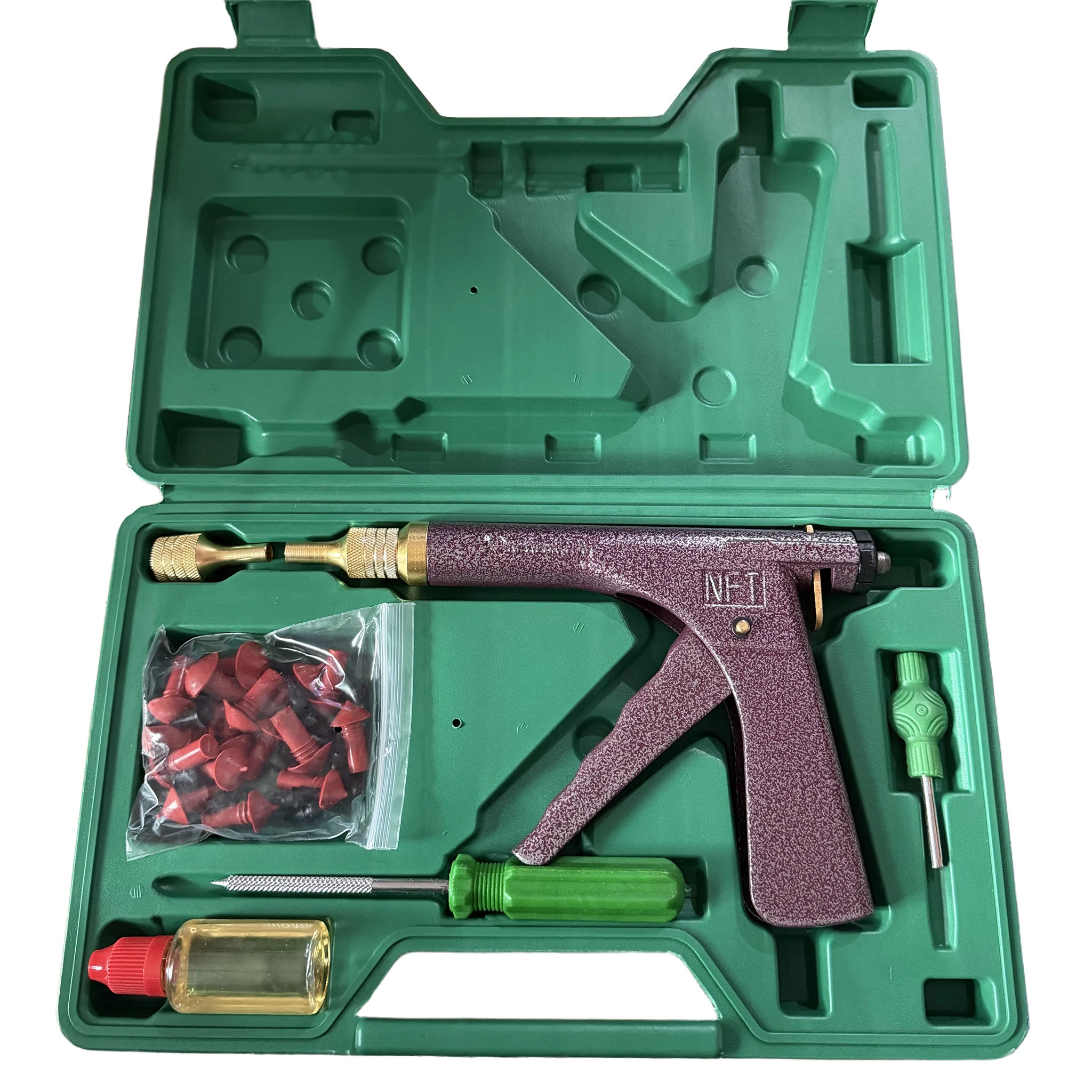Thumbnail 3 - #15 Trending Tire Repair Tools Right Now