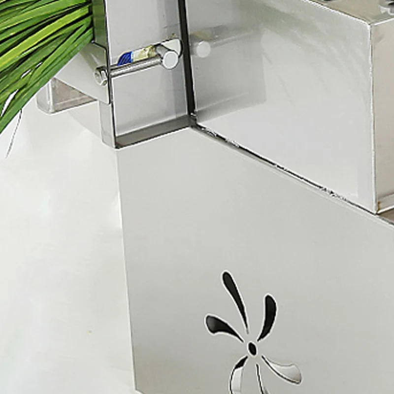 

Commercial Electric Fruit And Vegetable Slicing Cube Cutting Dicing Machine Potato Carrot Slice Slicing Machine