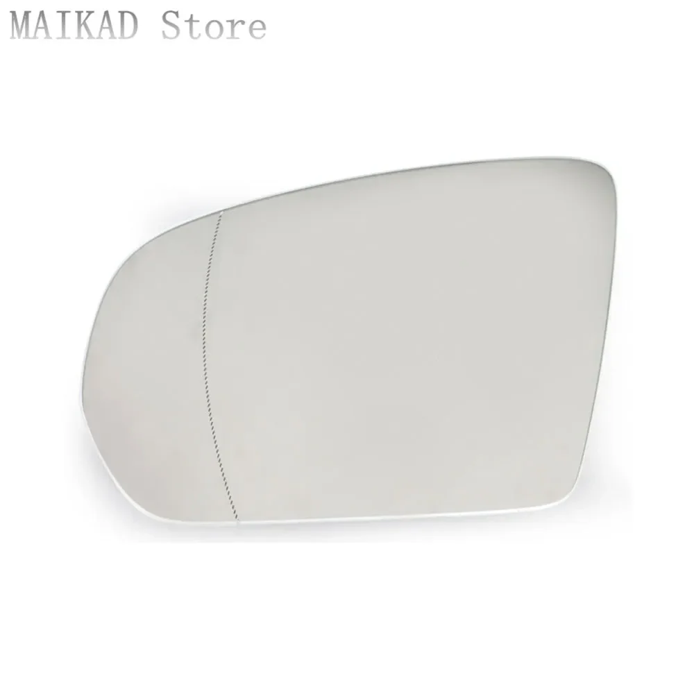 

Door Mirror Glass Exterior mirrors Glass for Mercedes Benz W222 S300 S350 S400 S500 S320 S600 S450 S560 S63 A0998100116