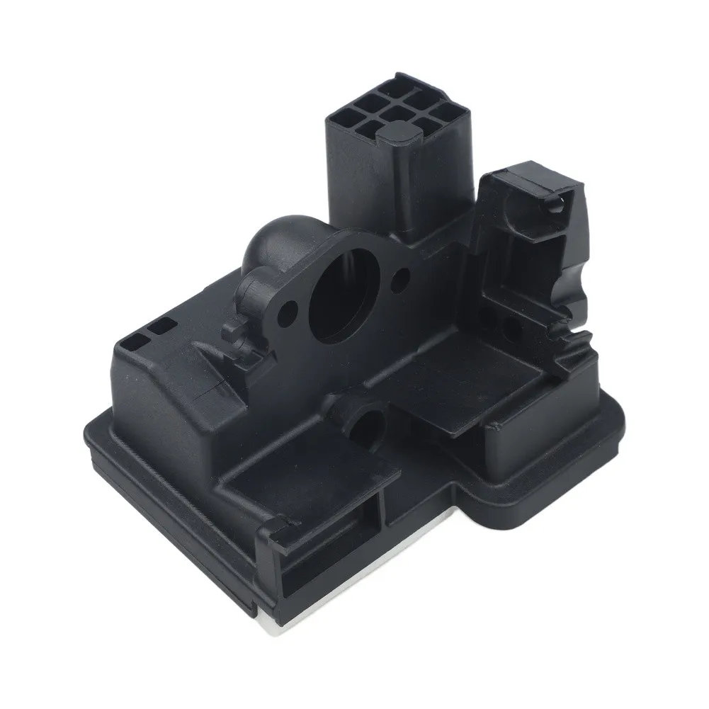 Trigger Mechanism Kit As Show Throttle Linkage Rod Accidental Activation Prevention Easy Installation Quick Disassembly