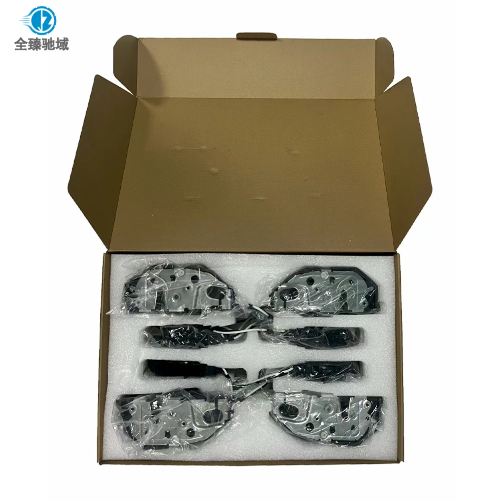 2009-25+For Bmw X1 …