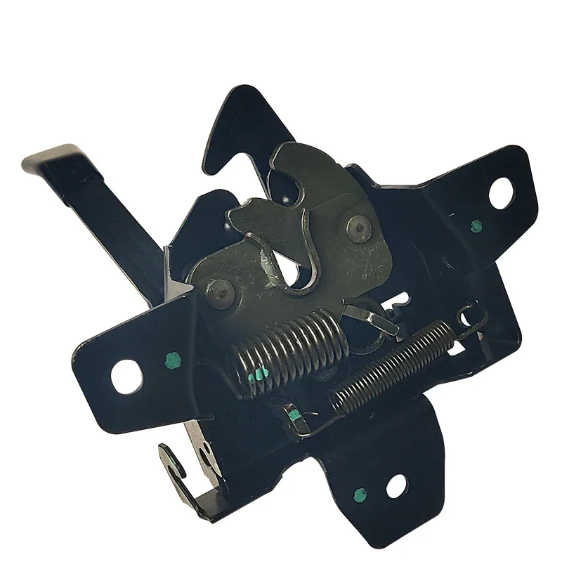 

Hood Lock Block for JAC Refine S2/T40/Sei2