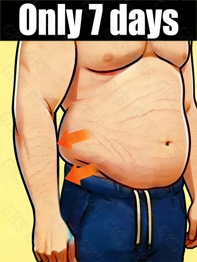 

Инструменты для ухода за теломsaziazi.