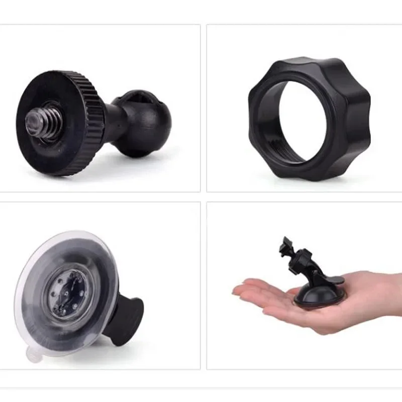 Car Mounts Holder 3… - image