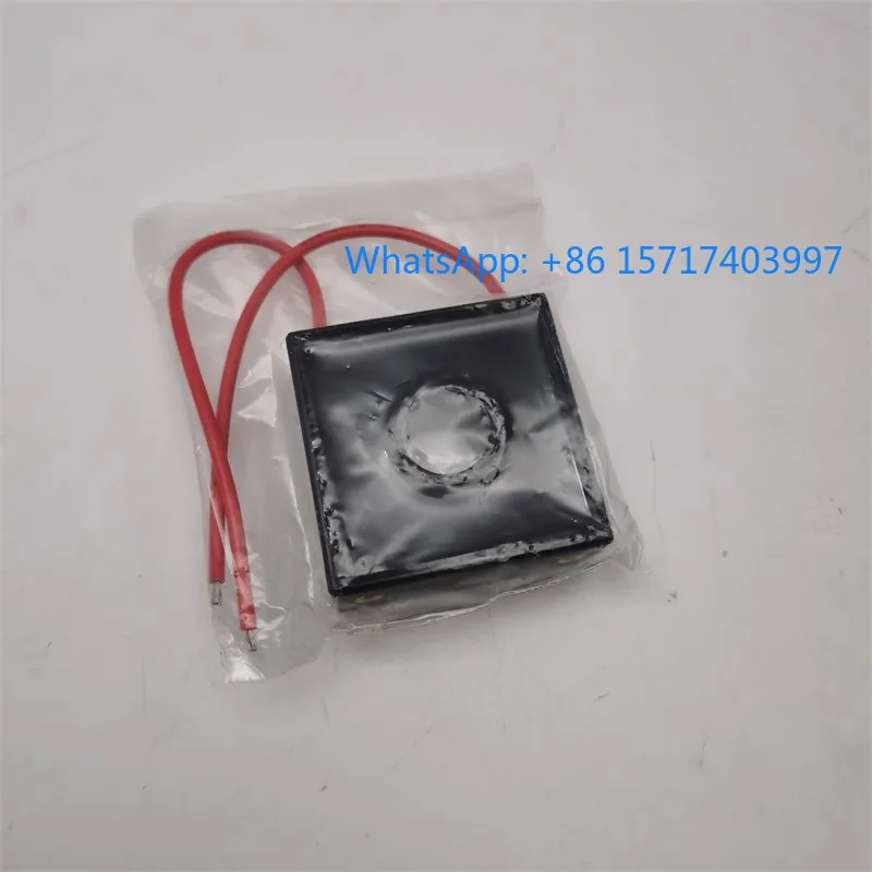 

CTL-12-S36-10L1, трансформатор детектора тока типа CTL