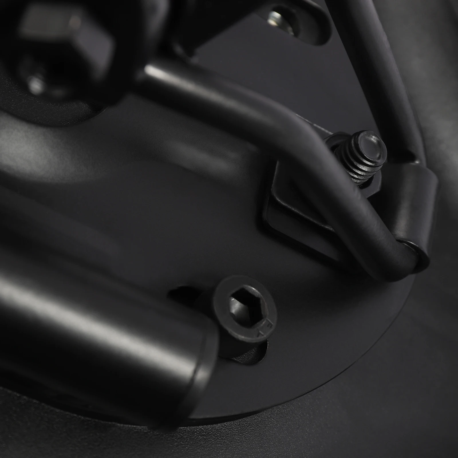 4.13*29.21 سنتيمتر/ 9.5*11.5in مسند الظهر السرج الدراجات دراجة ثلاثية العجلات مقعد سرج مع مسند الظهر الأسود للدراجات والدراجات ثلاثية العجلات