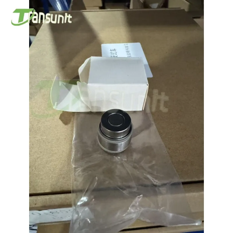 

4PCS New 6DCT250 DPS6 PS250 Transmission Clutch Shift Fork Bearings Kit Suit For Ford Focus Fiesta 126226