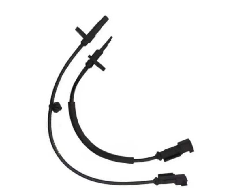 capteur-de-vitesse-de-roue-avant-p2w9-2b372-aa-1-piece