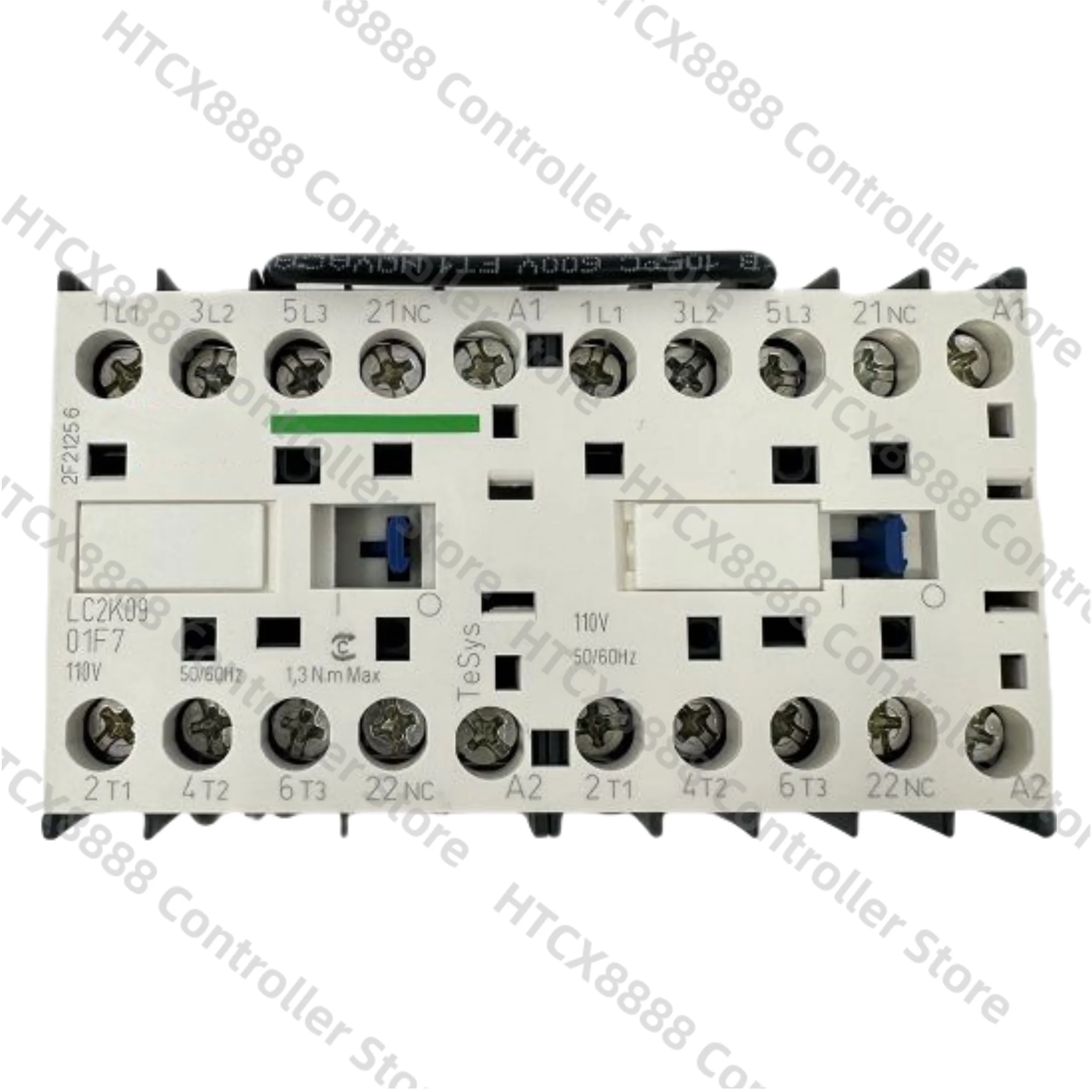 nuovo-originale-lc2k0901f7-9a110v