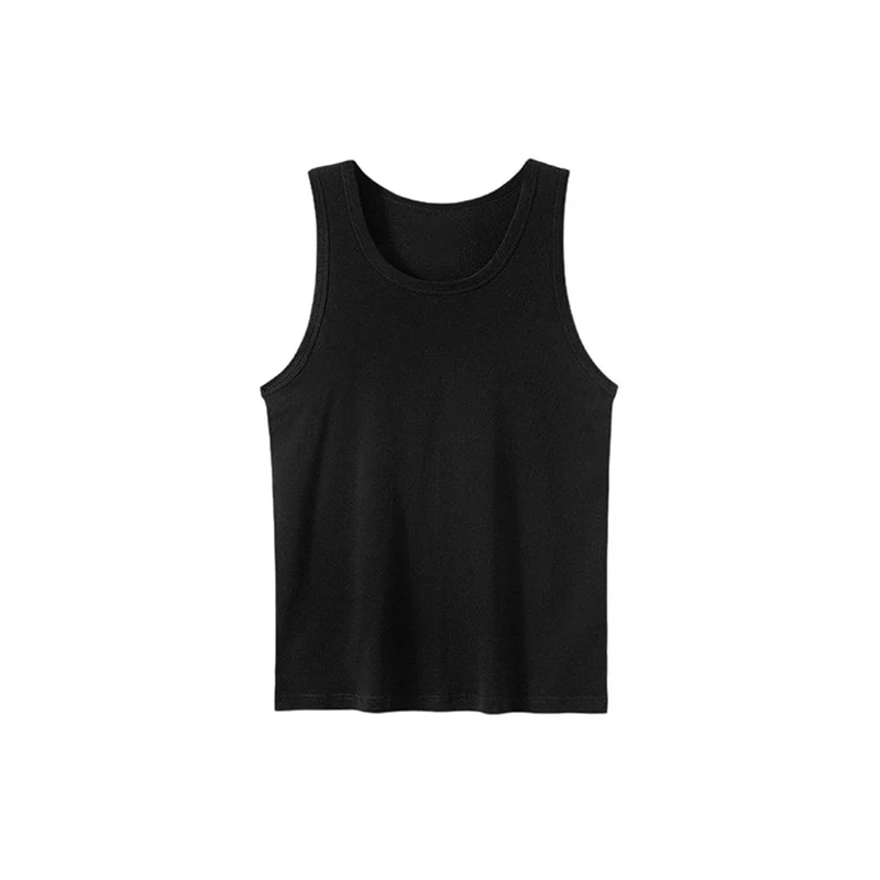 Thumbnail 4 - #59 Latest Basic Cotton T-Shirts Offers