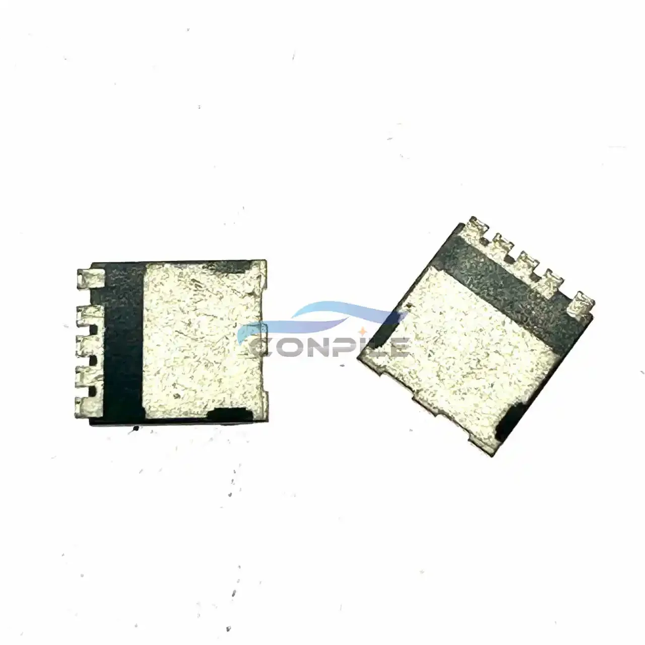 2 pz 5 nd4n010 5 n04n010 per Chery Tiggo 5 ECU sterzo scheda motore power field effect tube