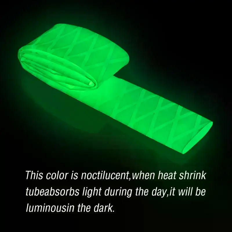Luminous Tubing Flu…