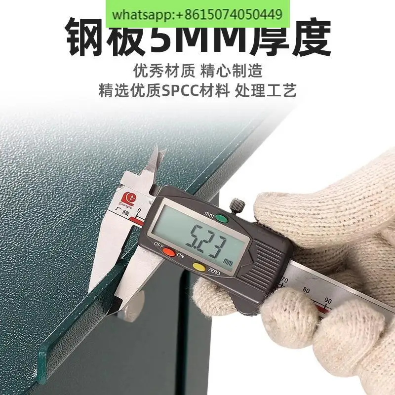 Vibration plate Lifting bracket Automatic feeding plate Telescopic adjustment base Multifunctional thickened adjustment rack