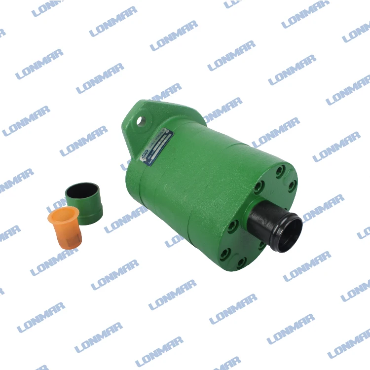 Tractor Hydraulic Pump For John and Deere  6403 6603