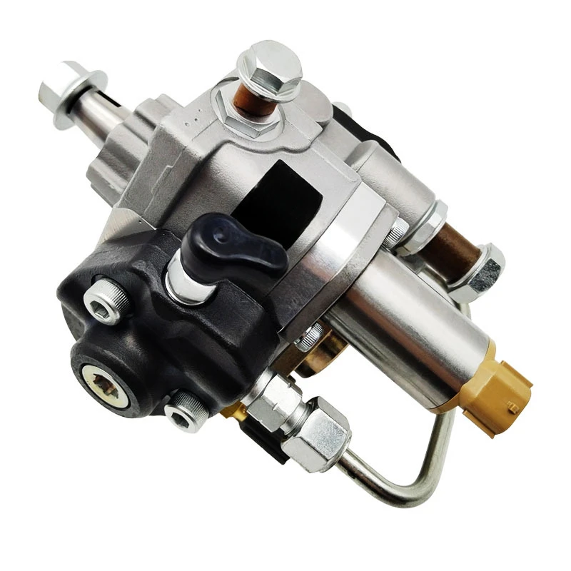 fuel  engine pump Cheap fuel  pump price 22100-E0035 294000-0618