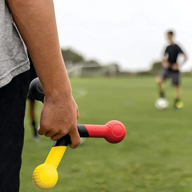 Hand Eye Coordination Reaction Speed Training Tool Boost Agility Capture Trainer