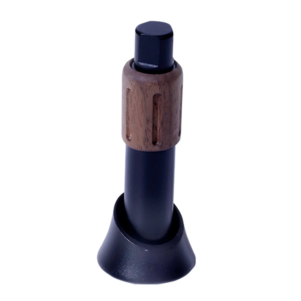 

Coffee Loosening Coffee Needle Compatible With Espresso Coffee Making As Shown In The Figure For Coffee Brewing