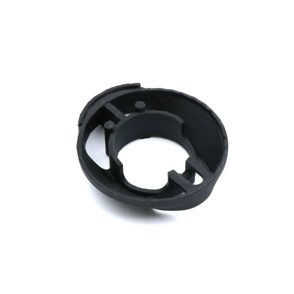 

Mechanical Speed ALLEY SL7 Bicycle Maintenance Compact Size Design Mechanical Speed Enhancement 57.85*28.6*55mm