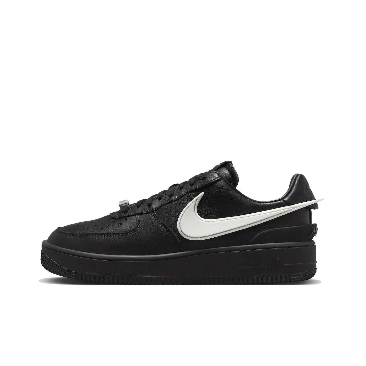 Nike Shoes Air Force 1 - Nike x AMBUSH Air Force 1