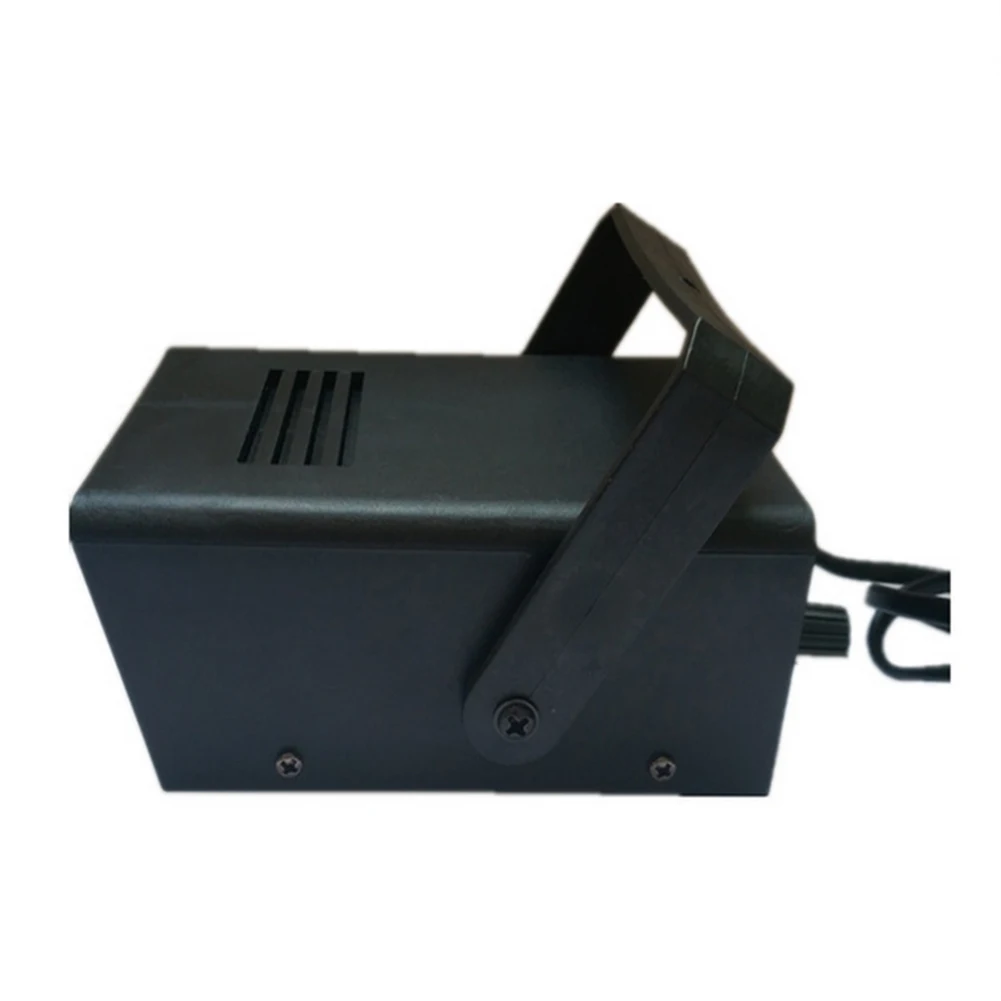 Stage Flash Lighting Strobe Lights Gift Remote Control Flash LED White Adjustable Speed KTV DJ Disco Party Strobe Light