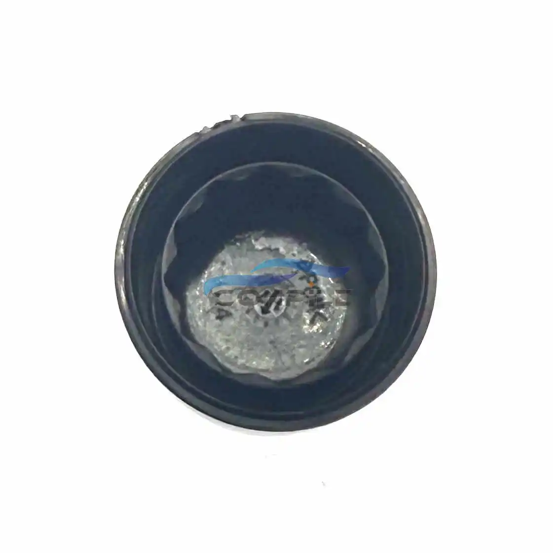 1ชิ้นสำหรับเปอโยต์301 BC5C3XR2008C4L4008 5008 308 Quatre 408ก้านปัดน้ำฝน