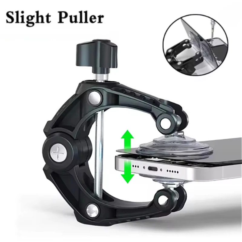 

Инструмент для открытия ЖК-экрана, всасывающие экраны телефона, разборка экранов для мобильных телефонов, планшетов, электронный ремонт, легкий