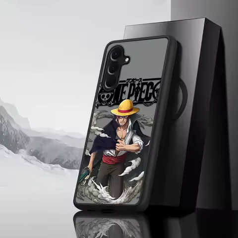 Soft shell Phone Case for Samsung Galaxy A35 A33 A72 A25 A36 A26 A53 A56 A54 A22 A32 A23 A24 A55 A21s A34 A52s A52 Straw Hat
