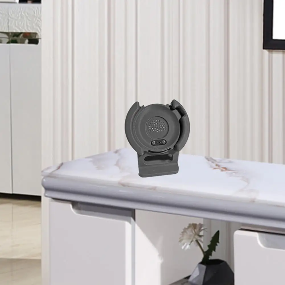 أجزاء مطبوعة ثلاثية الأبعاد مناسبة لساعة CMF Watch Pro 2 جهاز شحن مزود الطاقة ملحقات ذكية للشحن #6