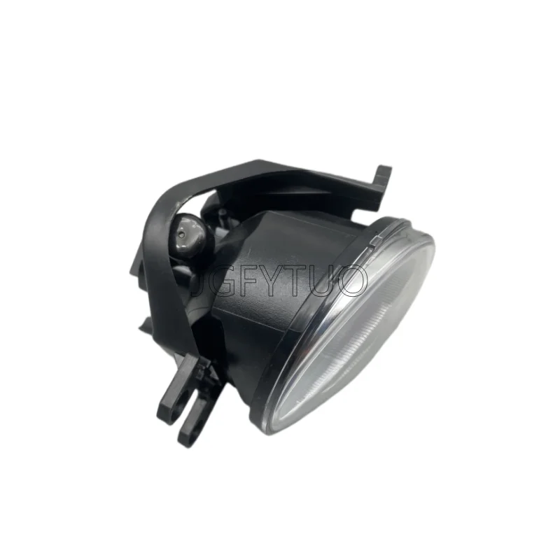 Amortecedor dianteiro do carro luzes de nevoeiro para toyota hilux revo 2015 2016 2017 2018 halogênio nevoeiro lâmpada acessórios