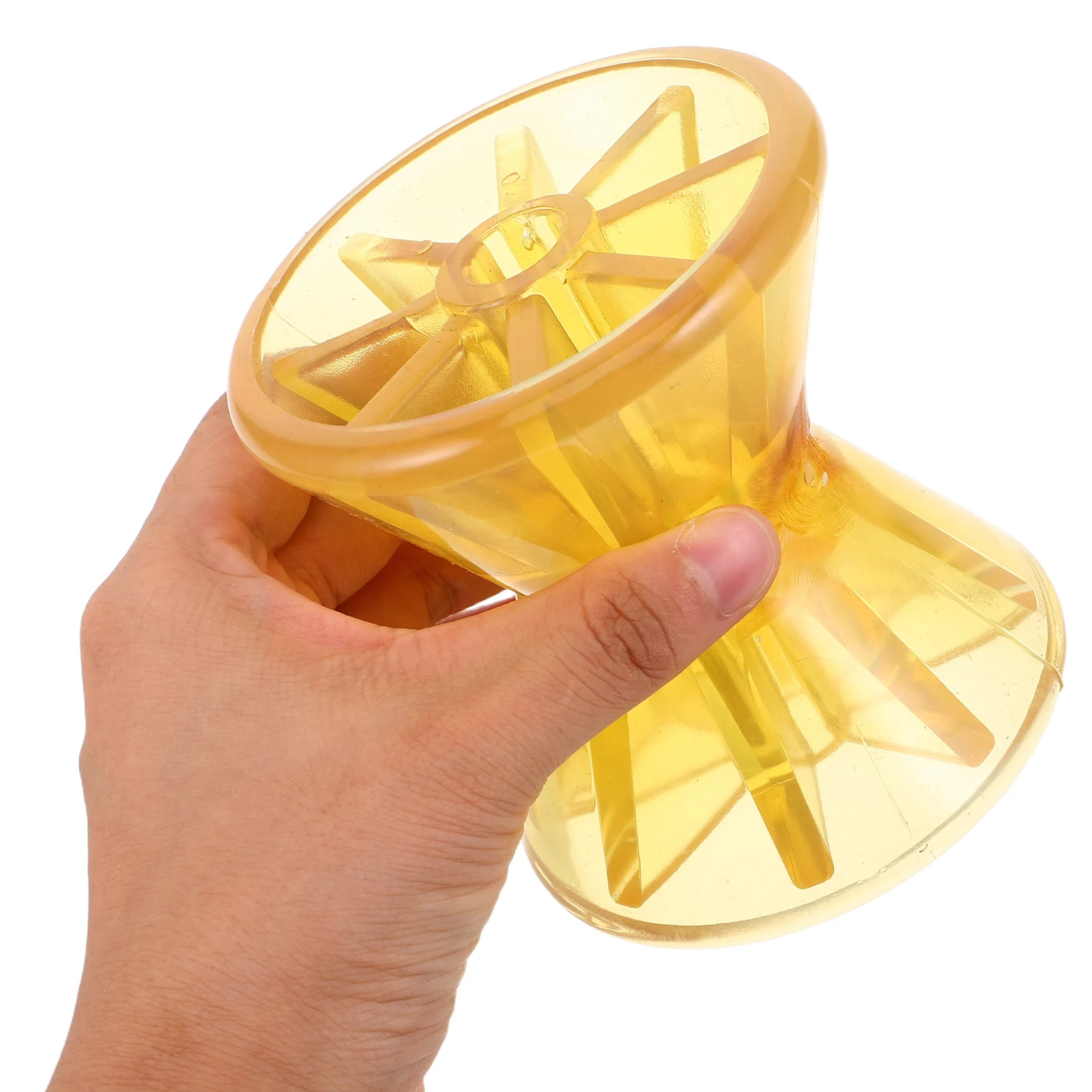 

Bow For Heavy Duty Marine Keel Roller Uv Resistant Pvc Boat Launching Wheels Yacht Trailer Accessories Boat Trailer Roller