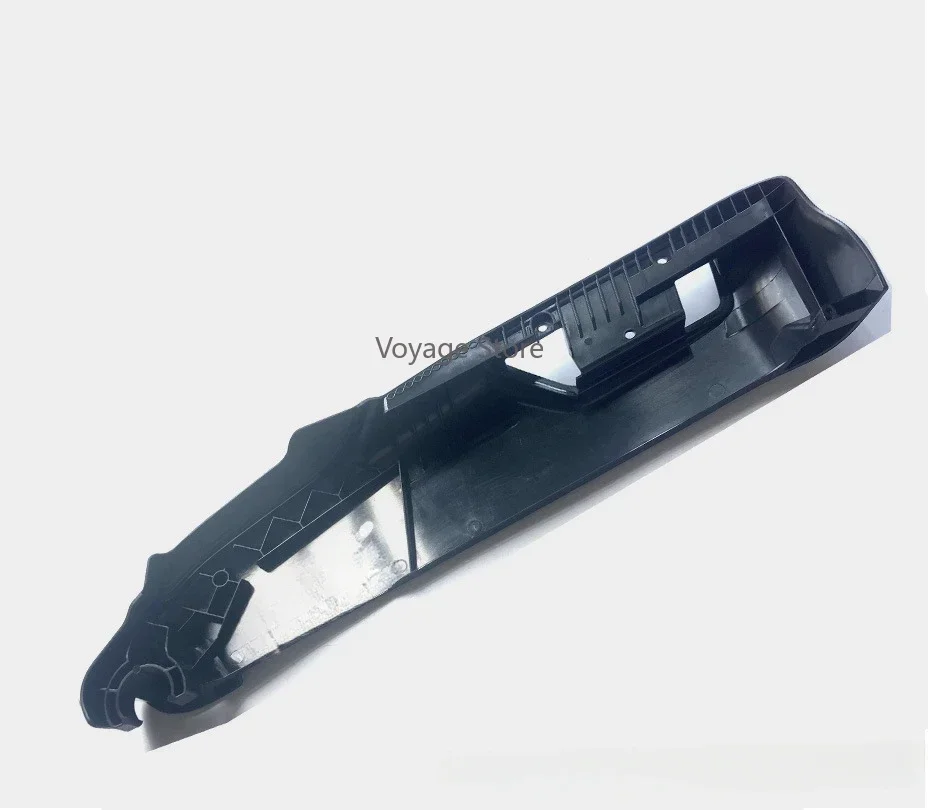 متوفر لحراس مقاعد فولفو XC90 39802011 أسود 39802012 39802015 #3