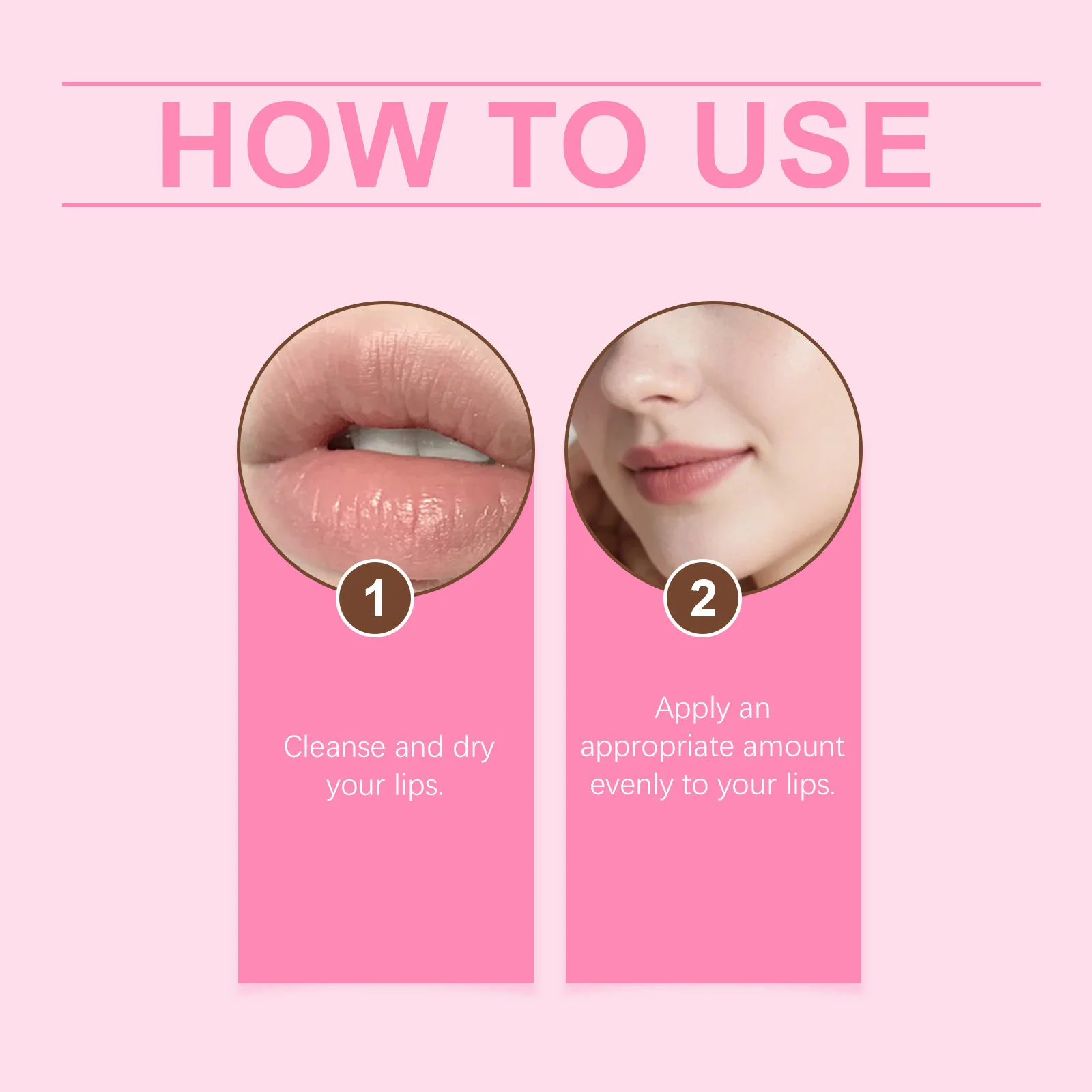 Gloss à lèvres hydratant effet lumière aquatique, nouvelle série, brillance longue durée, effet repulpant, hydratation intense, non collant, cosmétiques de maquillage, cadeau, gloss à lèvres