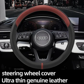 2-product-image