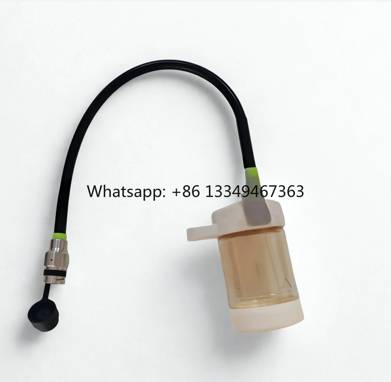 high quality 700series Repair Parts