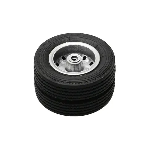 8 best sales 1 24 skalmodellbilhjul - №5