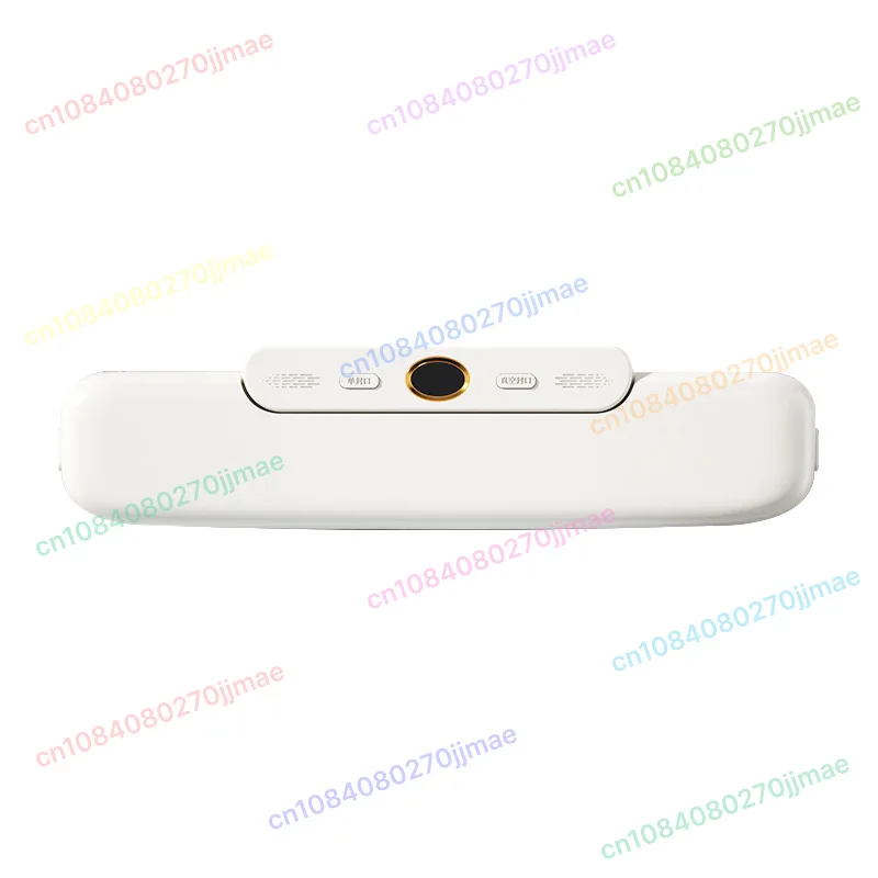 

110V 220v Vacuum Sealing Machine Household Small Wet and Dry Fresh-keeping Machine