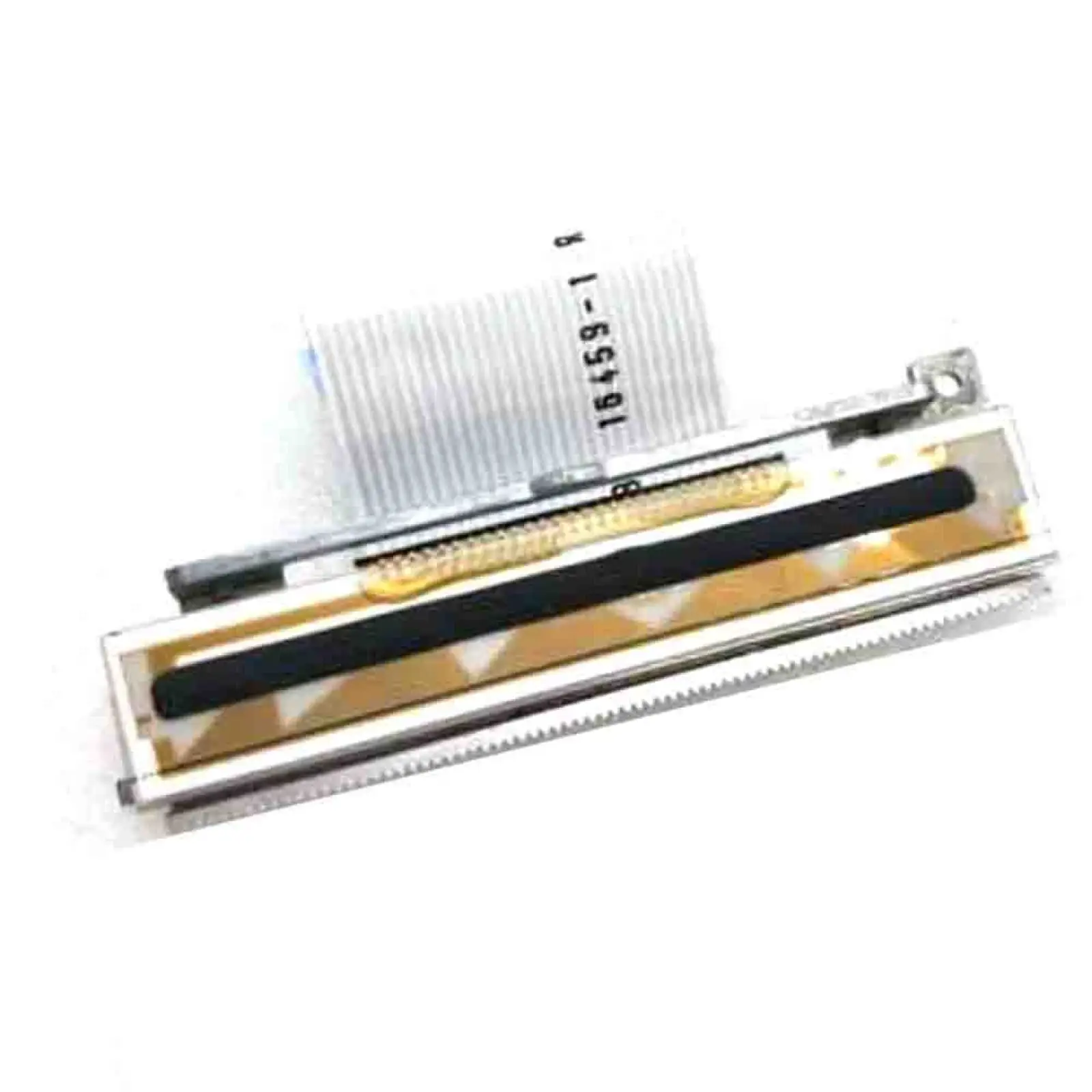 Printer Parts Print Head Fits For Zebra QL320PLUS Printer Repair Kits QL320 PLUS