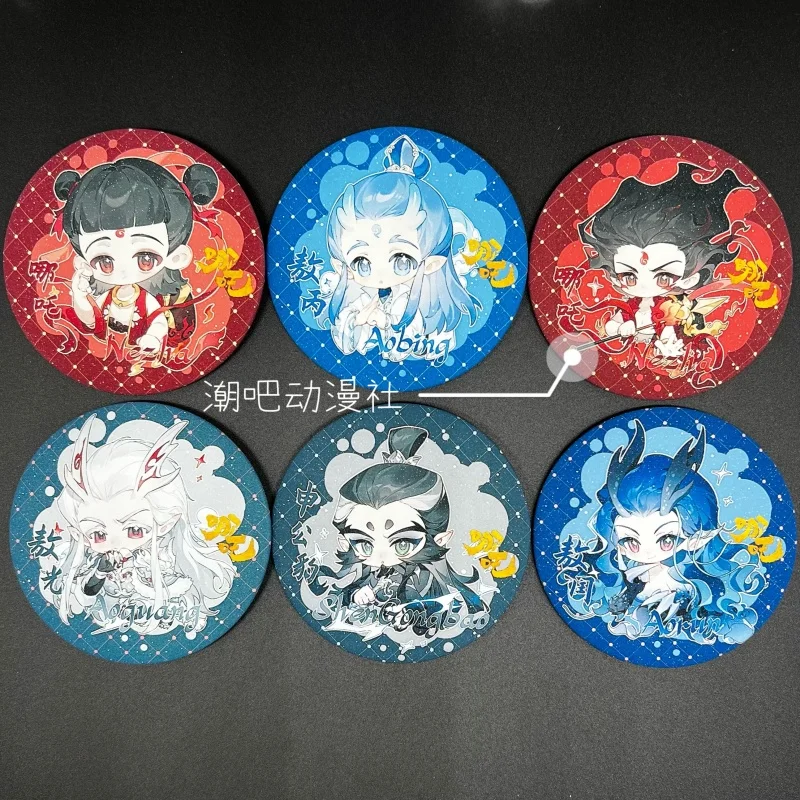 2025 Anime Film Ne …