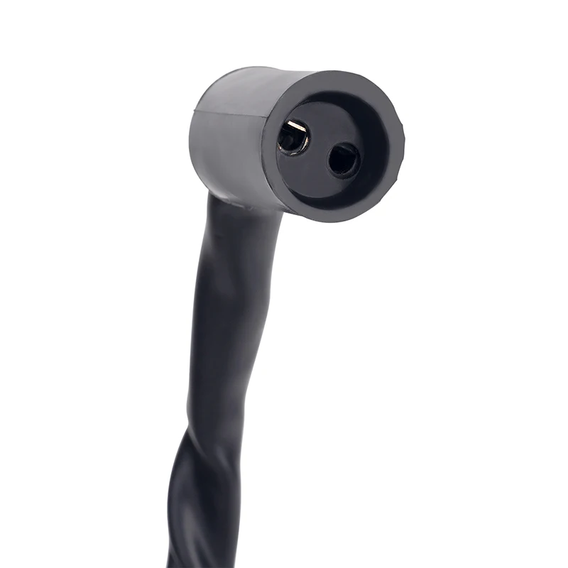 

Motorcycle Generator Stator Coil For Harley SPORTSTER 883 XL883 XL883L XL883R 4CJM 1200 XL1200 XL1200R XL1200S 1CHP 29967-89C