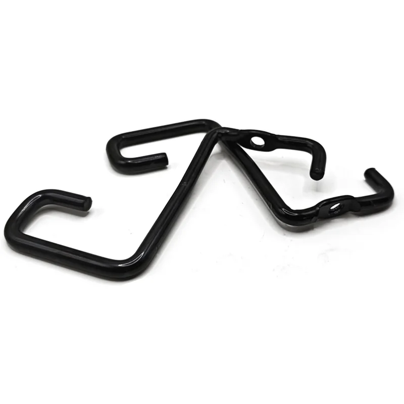 

Эксклюзивный левый ремень двигателя 532197258 для ездывающей косилки мастера, Poulan и других брендов