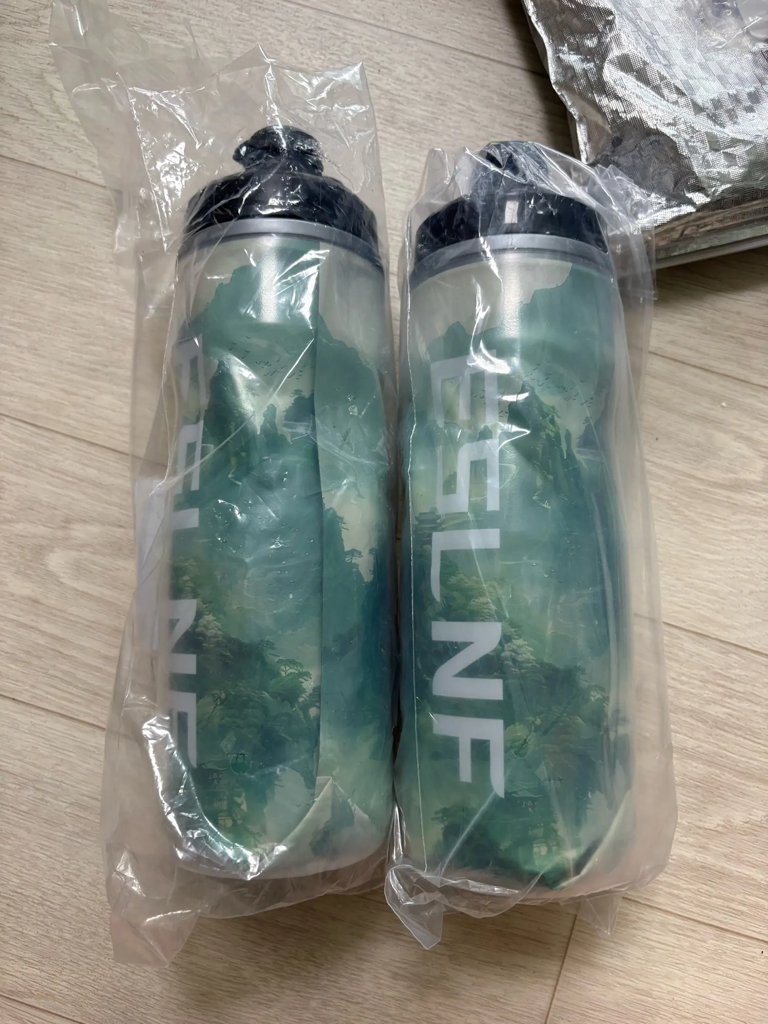 구매후기