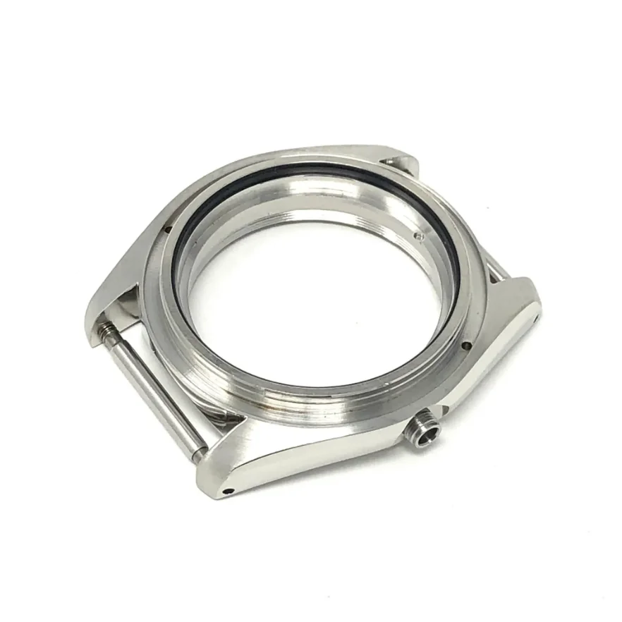 ct707-no-crown-guards-skx007-0020-case-type-replacement-case-for-nh-movements-2-versions-2-finish